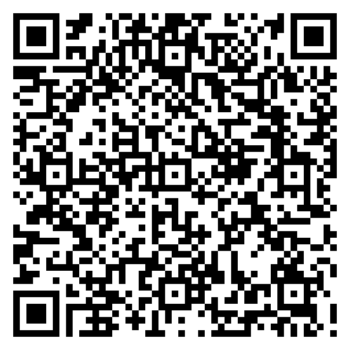QR code 63035699900000