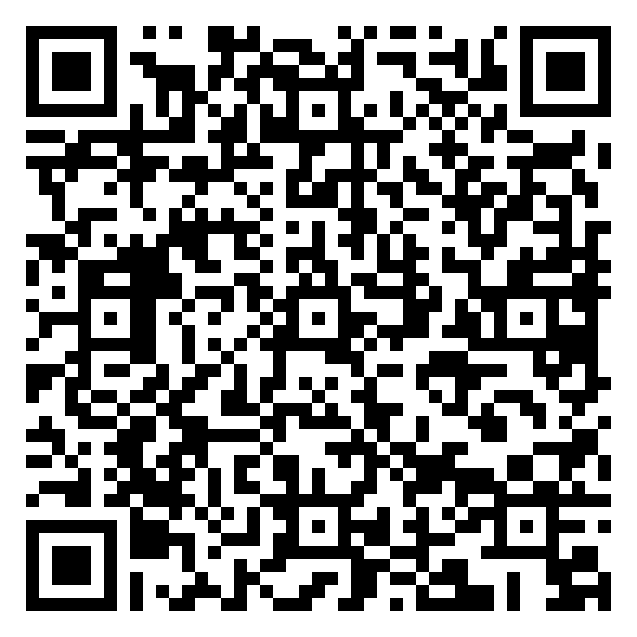 QR code 52162935800000