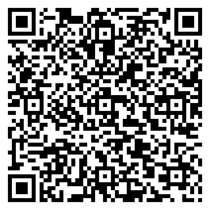 QR code 63125734800000
