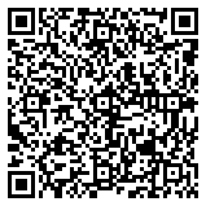 QR code 47290972700000