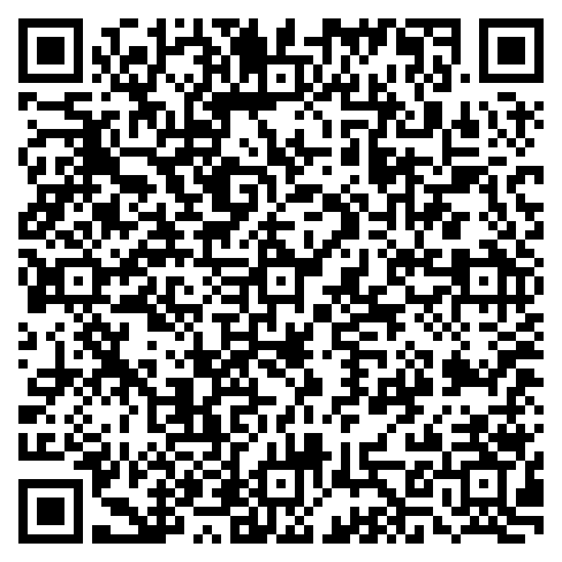 QR code 54281140500000
