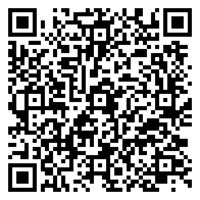 QR code 38752669900000