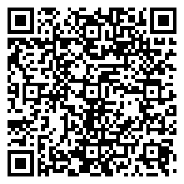 QR code 38070481500000