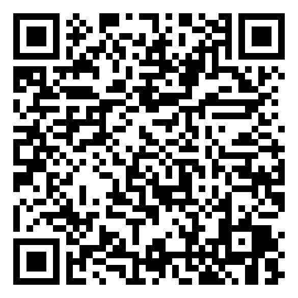 QR code 36579657100000