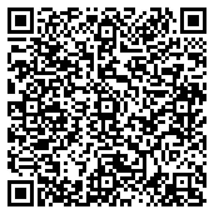 QR code 10052551500000
