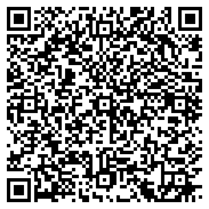 QR code 28040577700000