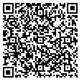 QR code 52330374400000