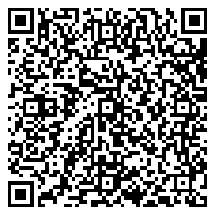 QR code 36572829100000
