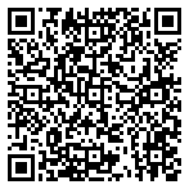 QR code 36434619100000