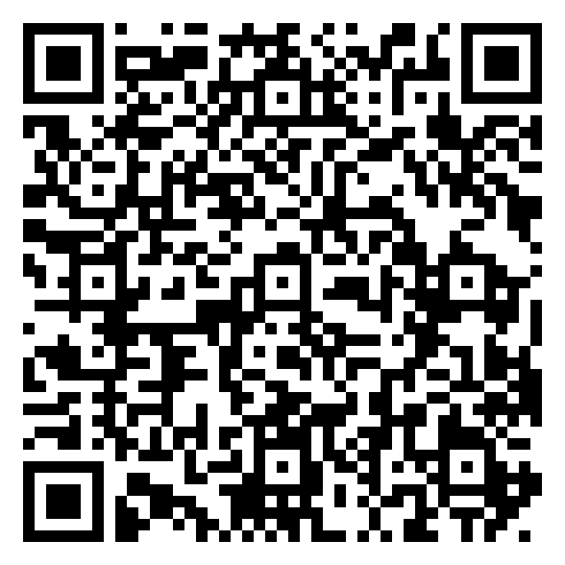 QR code 54160703900000