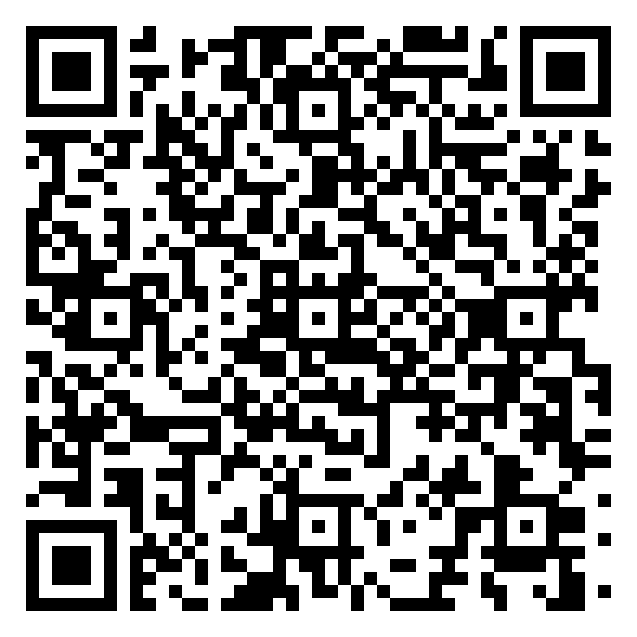 QR code 63419059600000