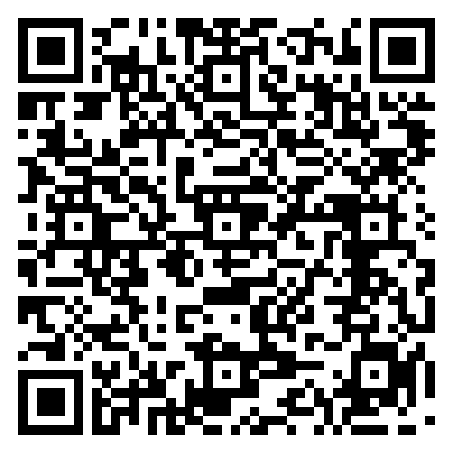 QR code 54032936000000