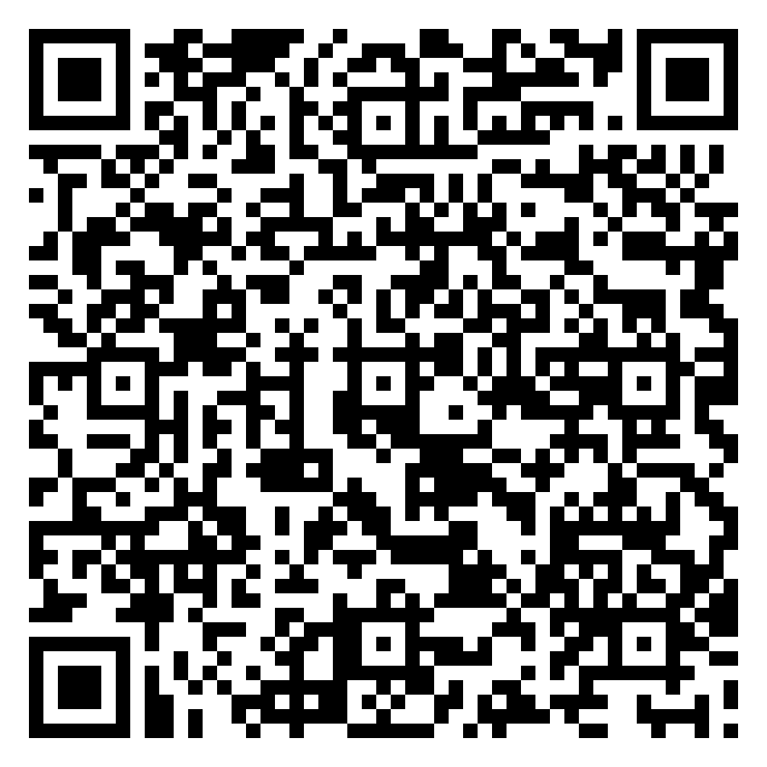 QR code 54331178000000