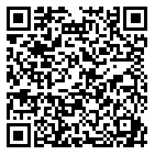 QR code 38481520400000