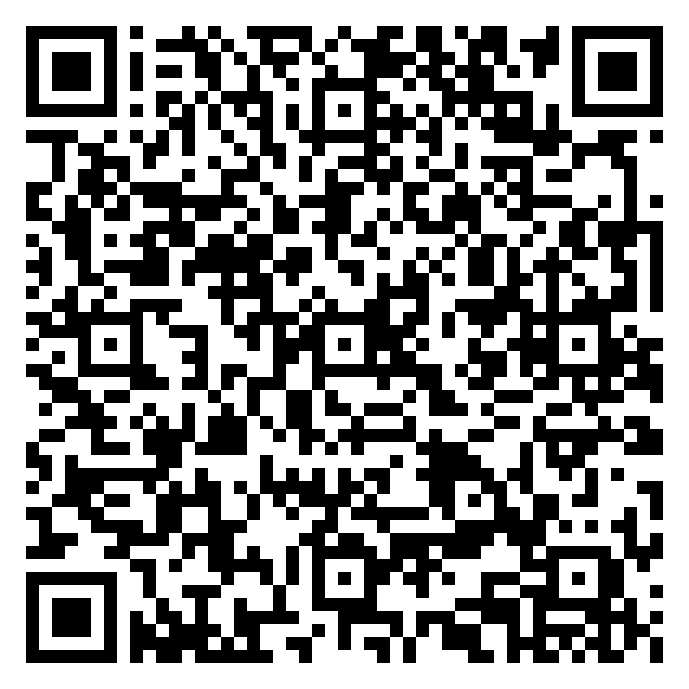 QR code 24145788500000