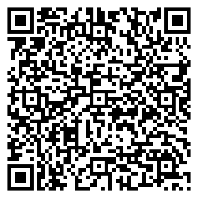 QR code 38500628600000