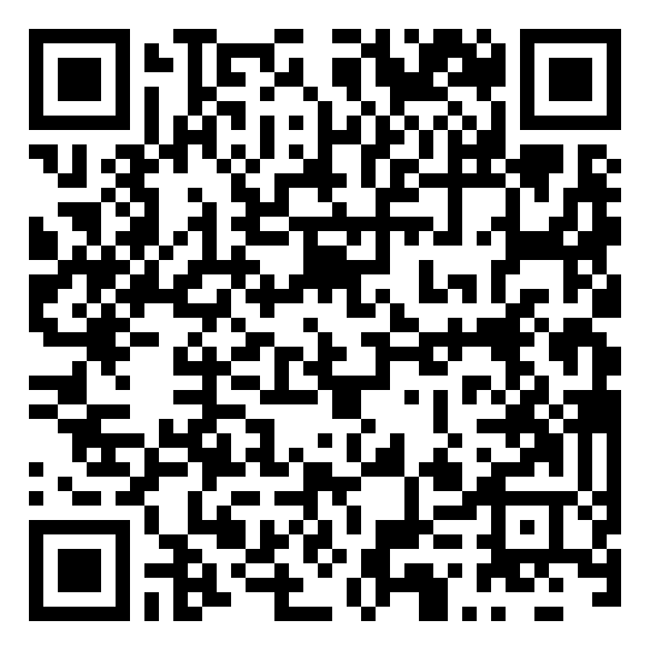 QR code 01574502700000