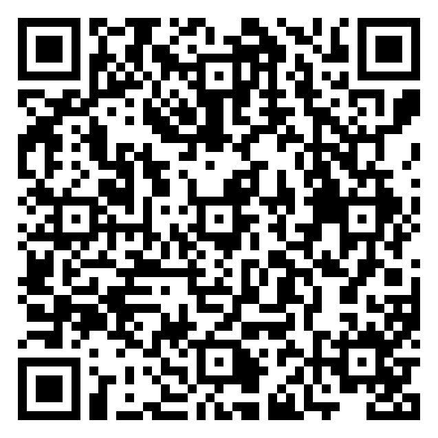 QR code 39102680600000