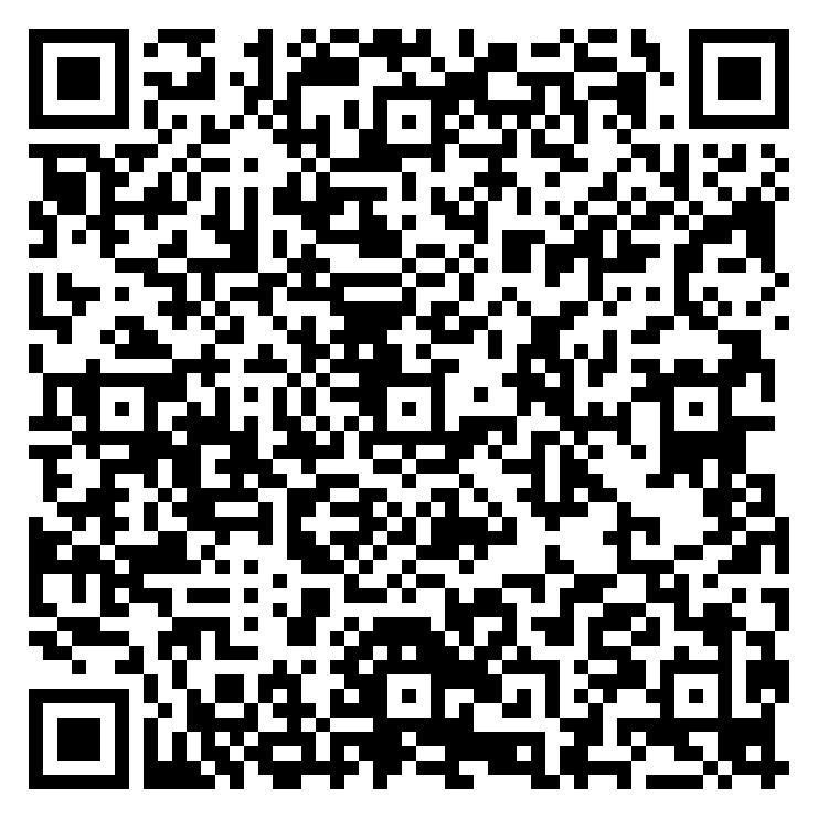 QR code 38425859000000