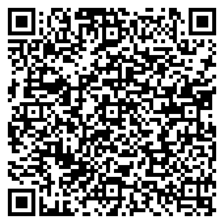 QR code 02237630800000