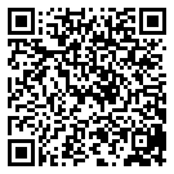 QR code 36109134200000