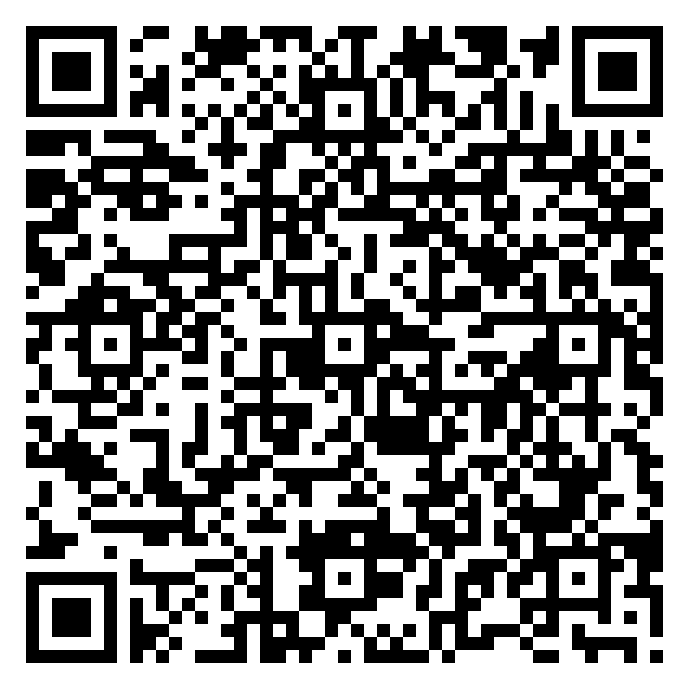 QR code 24146589600000