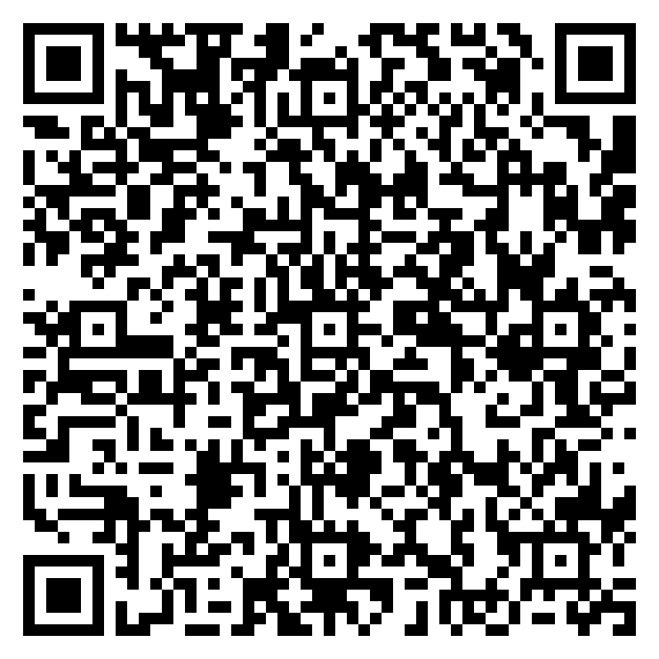 QR code 37117372400000