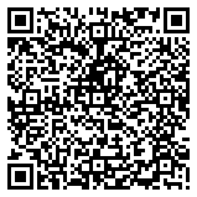 QR code 52321876000000