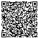 QR code 34102995600000