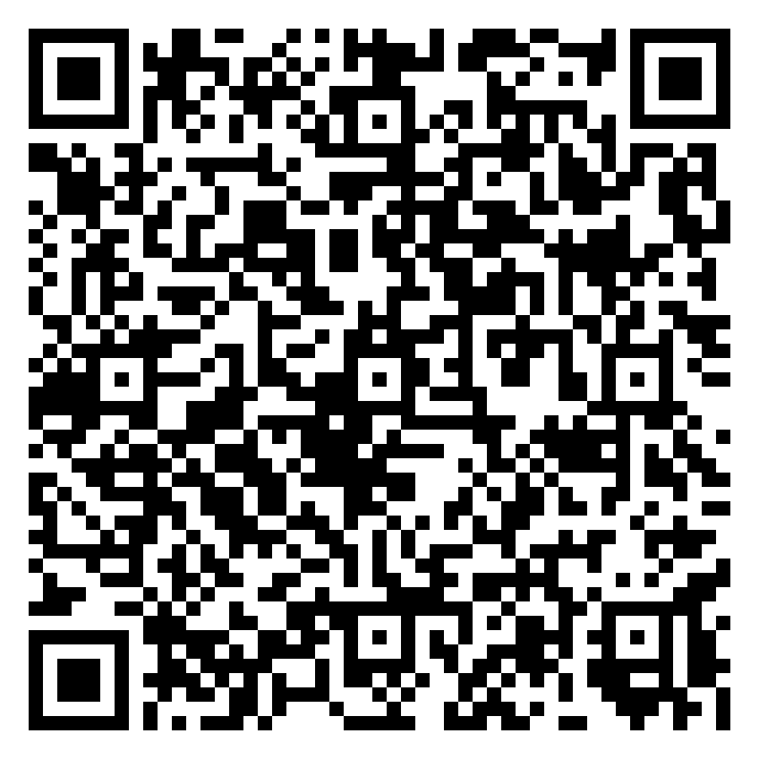 QR code 01299301000000