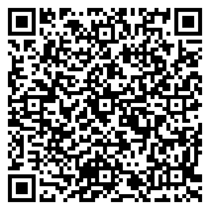 QR code 34121686500000