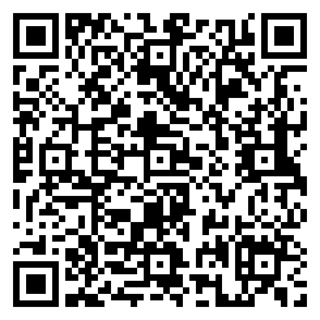QR code 38187028900000