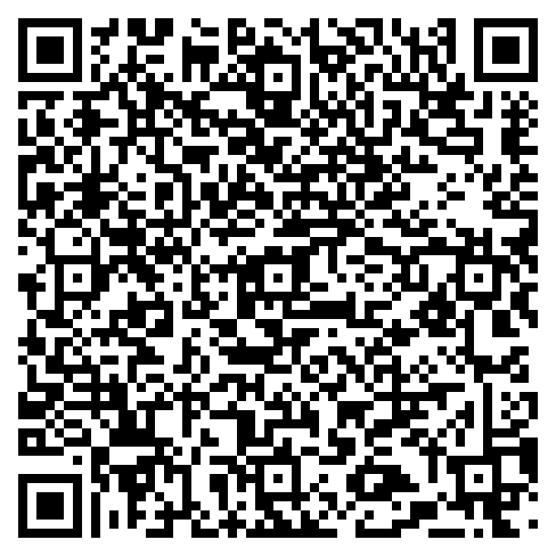 QR code 34069373500000