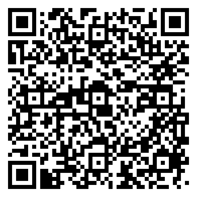 QR code 38859992100000