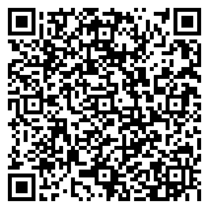 QR code 27759179100000