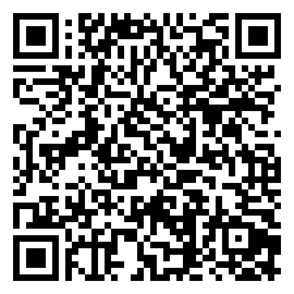 QR code 38128637200000