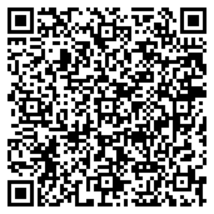 QR code 36004604900000