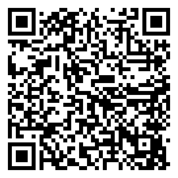 QR code 36718719000000
