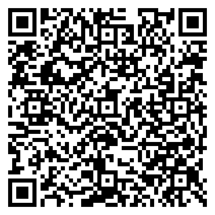 QR code 38541326400000