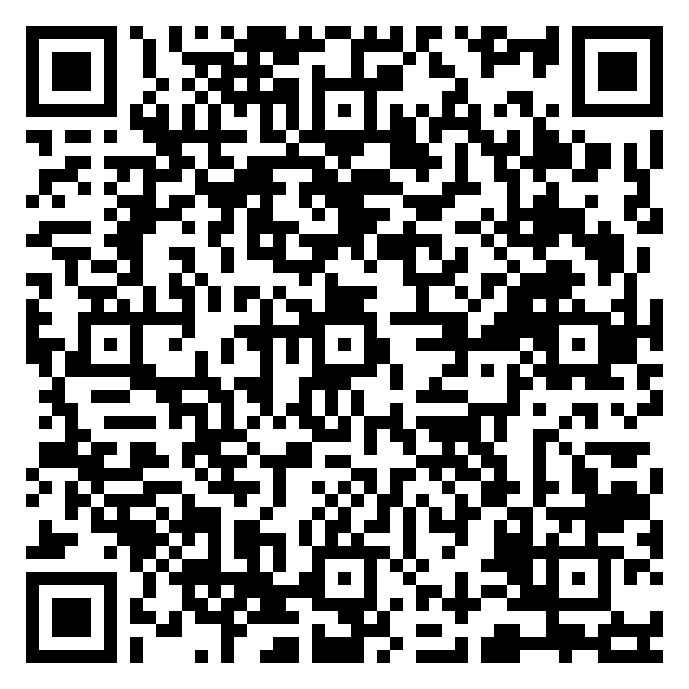 QR code 38066254800000