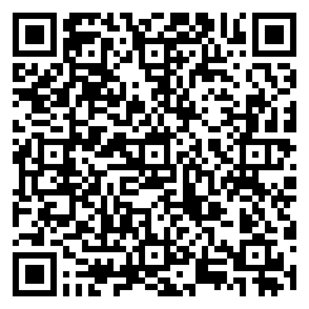 QR code 36094613200000