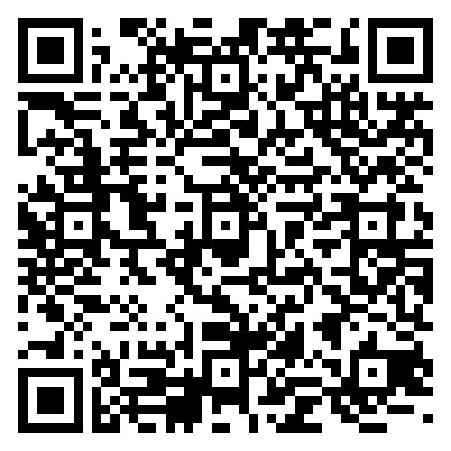 QR code 52782969600000