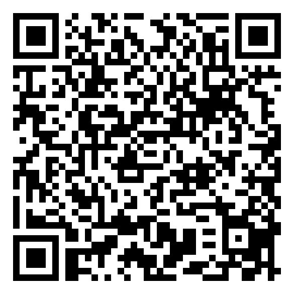 QR code 93292300000000