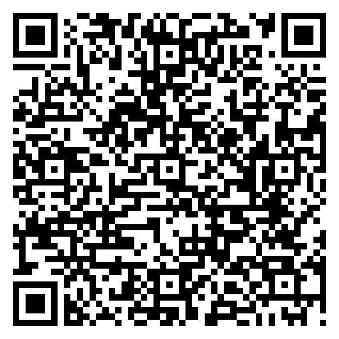QR code 52173275400000