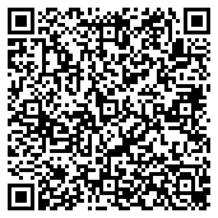 QR code 14277510700000