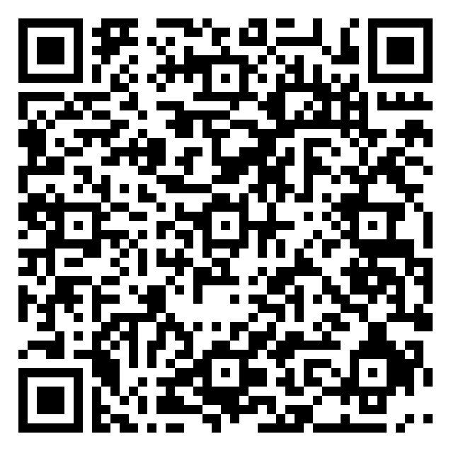QR code 38884393000000