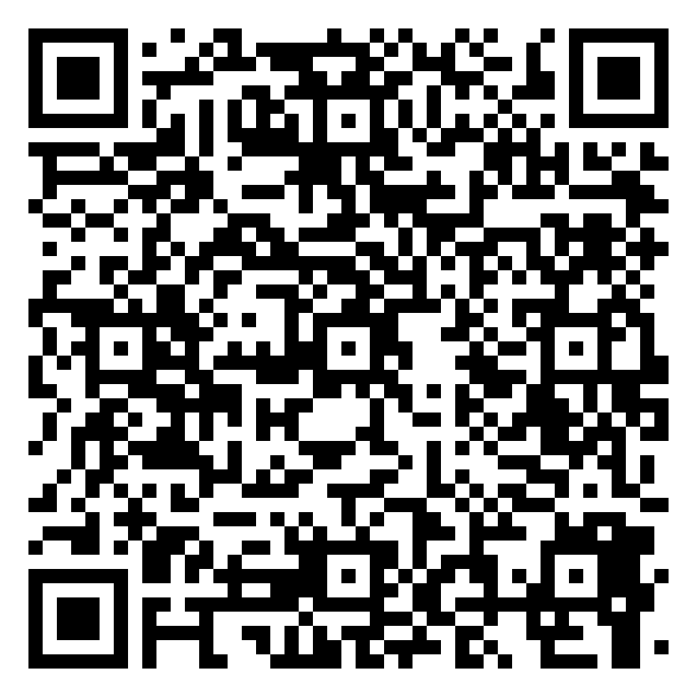 QR code 02227902500000