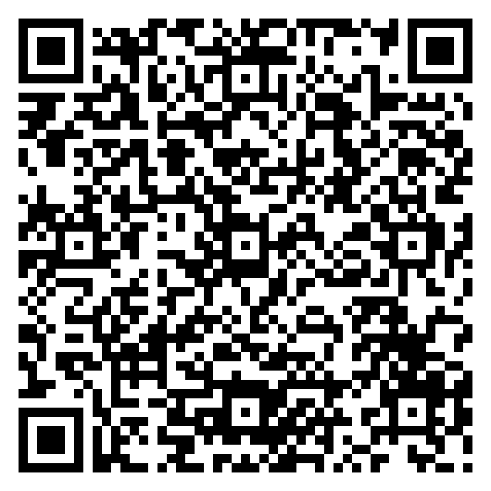 QR code 38578295500000
