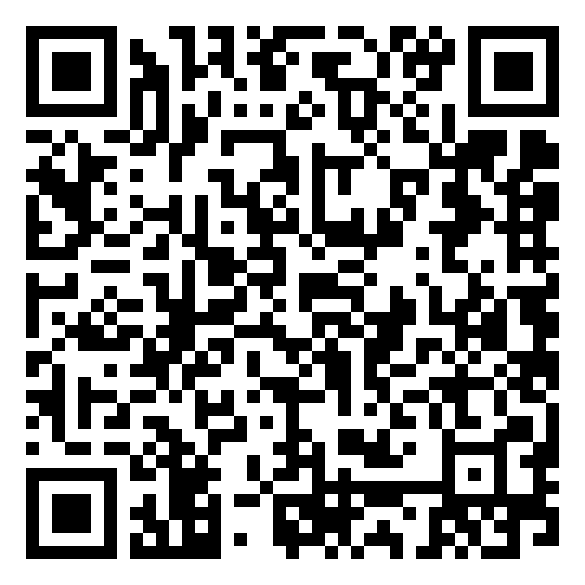 QR code 54319561200000