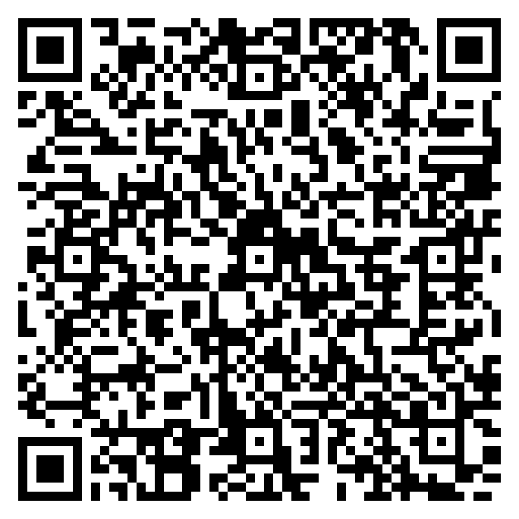 QR code 38317285600000